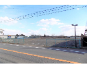 八千代市 東葉高速鉄道東葉高速線八千代緑が丘駅の売事業用地画像(1)を拡大表示