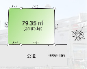千葉市中央区 JR総武本線東千葉駅の売事業用地画像(1)を拡大表示