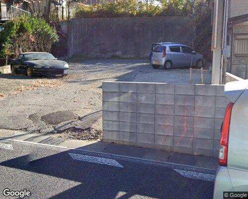 千葉市中央区 JR総武本線東千葉駅の売事業用地画像(1)
