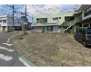 大和田新田 東葉高速鉄道[八千代中央駅]の売事業用地物件の詳細はこちら