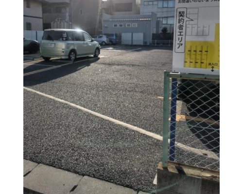 佐倉市 JR総武本線・成田線佐倉駅の売事業用地画像(1)