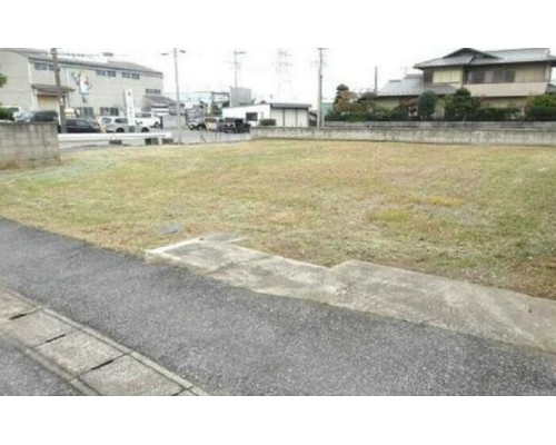 市原市 JR内房線姉ケ崎駅の売事業用地画像(1)