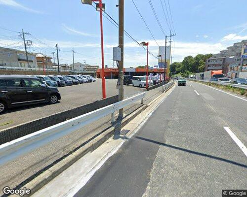柏市 JR常磐線・東武野田線柏駅の売事業用地画像(1)