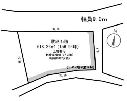藤沢市 小田急江ノ島線長後駅の売事業用地画像(1)を拡大表示