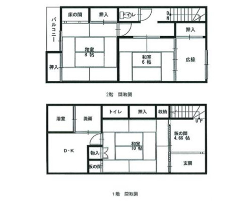厚木市 小田急小田原線本厚木駅の売事業用地画像(4)
