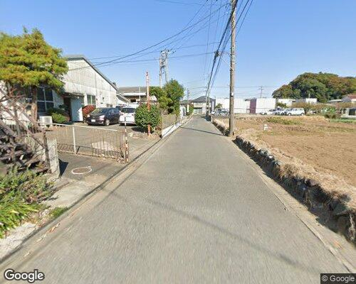藤沢市 JR東海道本線・小田急江ノ島線・江ノ島電鉄藤沢駅の売事業用地画像(1)
