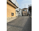 横浜市栄区 JR東海道本線大船駅の売事業用地画像(2)を拡大表示