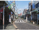 横浜市西区 京急本線戸部駅の売事業用地画像(2)を拡大表示