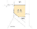 横浜市都筑区 JR横浜線小机駅の売事業用地画像(1)を拡大表示