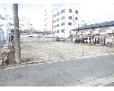 平塚市 JR東海道本線平塚の売事業用地画像(1)を拡大表示