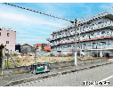 相模原市中央区 JR横浜線相模原駅の売事業用地画像(1)を拡大表示