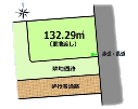 藤沢市 小田急江ノ島線湘南台駅の売事業用地画像(2)を拡大表示