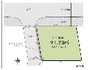 川崎市幸区 JR南武線矢向駅の売事業用地画像(2)を拡大表示