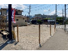 三ヶ木 JR横浜線・相模線・京王相模原線[橋本駅]の売事業用地物件の詳細はこちら