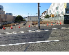 石川 小田急江ノ島線[六会日大前駅]の売事業用地物件の詳細はこちら