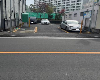 天王町 相鉄本線[星川駅]の売事業用地物件の詳細はこちら