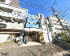 通町 横浜市高速鉄道1号線・3号線[蒔田駅]の売事業用地物件の詳細はこちら