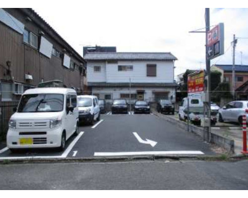 大和市 小田急江ノ島線大和駅の売事業用地画像(1)