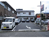 大和東 小田急江ノ島線[大和駅]の売事業用地物件の詳細はこちら