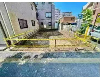 白妙町 市営地下鉄ブルーライン[阪東橋駅]の売事業用地物件の詳細はこちら