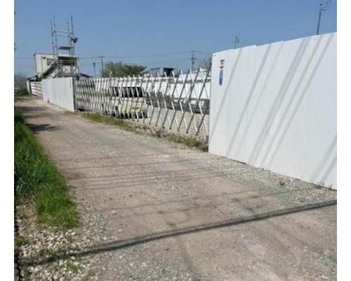相模原市南区 小田急小田原線相武台前駅の売事業用地画像(1)