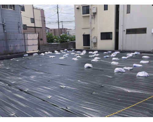 横浜市磯子区 JR根岸線根岸駅の売事業用地画像(1)
