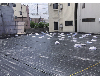 馬場町 JR根岸線[根岸駅]の売事業用地物件の詳細はこちら