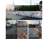 金子 JR御殿場線[相模金子駅]の売事業用地物件の詳細はこちら