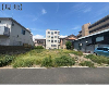潮田町 JR鶴見線[弁天橋駅]の売事業用地物件の詳細はこちら