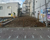 浜松町 相鉄本線[西横浜駅]の売事業用地物件の詳細はこちら