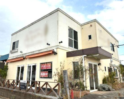 長津田みなみ台 JR横浜線・東急田園都市線・こどもの国線[長津田駅]の売事業用地物件の詳細はこちら