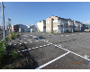 岡田 小田急小田原線[本厚木駅]の売事業用地物件の詳細はこちら