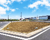 大神 小田急小田原線[本厚木駅]の売事業用地物件の詳細はこちら