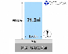 駒岡 東急東横線[大倉山駅]の売事業用地物件の詳細はこちら