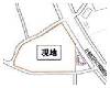 児玉郡上里町 JR高崎線本庄駅の売事業用地画像(1)を拡大表示