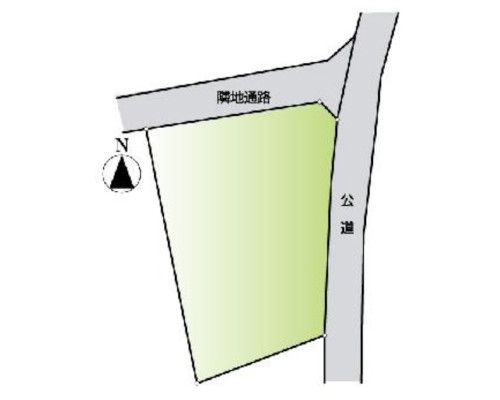 上尾市 JR高崎線上尾駅の売事業用地画像(1)