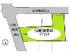 北新宿 JR高崎線[吹上駅]の売事業用地物件の詳細はこちら