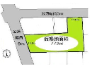 鴻巣市 JR高崎線吹上駅の売事業用地画像(1)を拡大表示