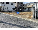 さいたま市中央区 JR埼京線大宮駅の売事業用地画像(2)を拡大表示