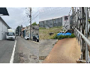 入間郡三芳町 東武東上線鶴瀬駅の売事業用地画像(3)を拡大表示