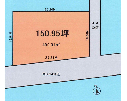 さいたま市西区 JR京浜東北線　他大宮駅の売事業用地画像(1)を拡大表示