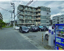 富士見市 東武東上線ふじみ野駅の売事業用地画像(1)を拡大表示