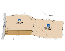 所沢市 西武新宿線航空公園駅の売事業用地画像(2)を拡大表示