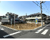 南越谷 JR武蔵野線[南越谷駅]の売事業用地物件の詳細はこちら