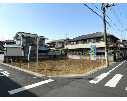 越谷市 JR武蔵野線南越谷駅の売事業用地画像(1)を拡大表示