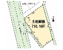 蓮田市 JR東北本線白岡駅の売事業用地画像(3)を拡大表示