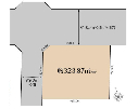 飯能市 西武池袋線・秩父線・JR八高線東飯能駅の売事業用地画像(2)を拡大表示