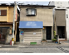 内谷 JR武蔵野線・埼京線[武蔵浦和駅]の売事業用地物件の詳細はこちら