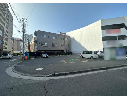 所沢市 西武新宿線・西武池袋線所沢駅の売事業用地画像(1)を拡大表示