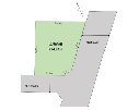 所沢市 西武新宿線・西武池袋線所沢駅の売事業用地画像(2)を拡大表示